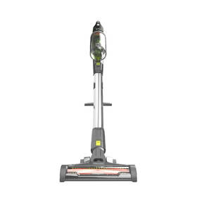 Tyčový vysavač Black-Decker BHFEV362DA-QW (s baterií) 

 obrázek produktu 4 z 21