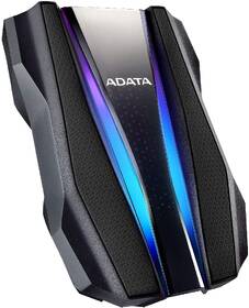 Externí pevný disk 2,5" ADATA HD770G 2TB černý

 obrázek produktu 2 z 6