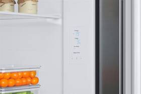 Americká lednice Samsung RS67A8810S9/EF stříbrná

 obrázek produktu 7 z 11