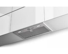 Odsavač par Faber INKA SMART HCS X A52 nerez

 obrázek produktu 2 z 3