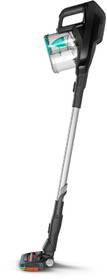 Tyčový vysavač Philips FC6726/01 černý

 obrázek produktu 2 z 10