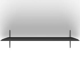 Televize Sony KD-55X81J 

 obrázek produktu 2 z 14