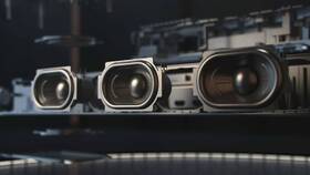Soundbar JBL BAR 5.0 MultiBeam černý

 obrázek produktu 19 z 21