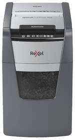 Skartovač Rexel Optimum AutoFeed+ 150X 

 obrázek produktu 3 z 14