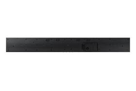 Soundbar Samsung HW-LST70T černý

 obrázek produktu 4 z 13