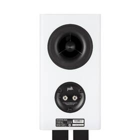 Reproduktory Polk Reserve R200, 2 ks bílý

 obrázek produktu 2 z 12