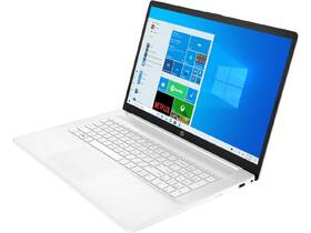 Notebook HP 17-cn0605nc bílý

 obrázek produktu 2 z 7