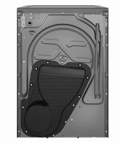 Sušička prádla Whirlpool W7 D93SB EE stříbrná

 obrázek produktu 8 z 13