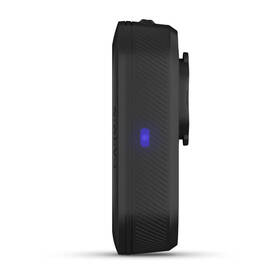 Senzor Garmin Varia™ RVR315 

 obrázek produktu 3 z 5
