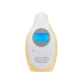 Dětská elektronická chůva Vitalpeak VP-BMA30 
