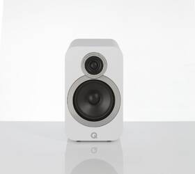 Reproduktory Q Acoustics Q 3020i, 2ks bílé

 obrázek produktu 2 z 3