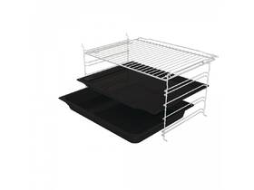 Trouba Mora VTPS 543 BX nerez

 obrázek produktu 7 z 8