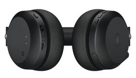 Headset Jabra Evolve2 75, USB-A, MS Stereo Stand černý

 obrázek produktu 7 z 7
