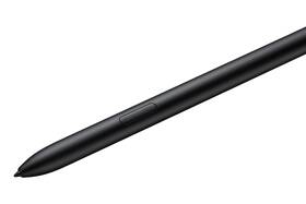 Stylus Samsung S Pen (Tab S8 | S8+ | S8 Ultra) černý

 obrázek produktu 2 z 2