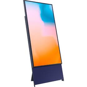 Televize Samsung QE43LS05B 

 obrázek produktu 7 z 17