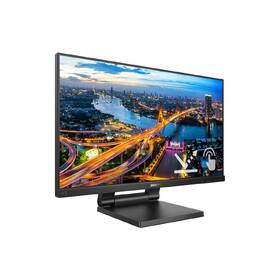 Monitor Philips 242B1TC/00 

 obrázek produktu 4 z 7
