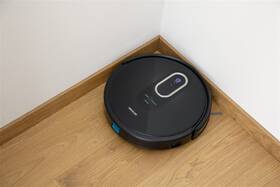 Robotický vysavač Sencor SRV 6250BK-EU3 

 obrázek produktu 22 z 38
