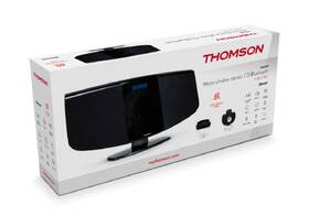 Mikrosystém Thomson MIC400BT černý

 obrázek produktu 6 z 6