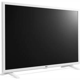 Televize LG 32LQ6380 
