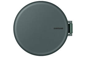 Pouzdro Samsung The Freestyle, outdoorové khaki

 obrázek produktu 6 z 11