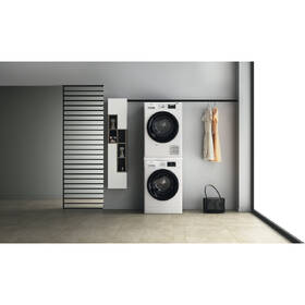 Pračka Whirlpool FFD 8648 BV EE bílá

 obrázek produktu 11 z 12