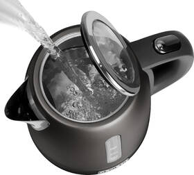 Rychlovarná konvice Sencor SWK 1228BK černá

 obrázek produktu 7 z 10