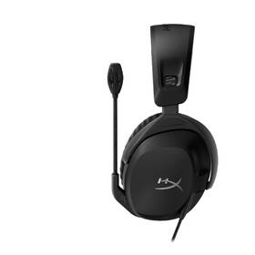 Headset HyperX Cloud Stinger 2 (PC) černý

 obrázek produktu 2 z 8