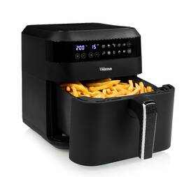Fritéza horkovzdušná Tristar FR-6999 XXL 

 obrázek produktu 4 z 5