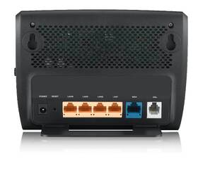 Modem ZyXEL VMG3312-T20A černý

 obrázek produktu 3 z 5