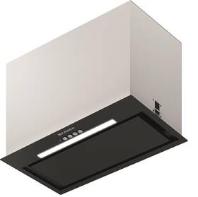 Odsavač par Faber INKA LUX 3.0 EVO BK MATT A52 černý

 obrázek produktu 2 z 3