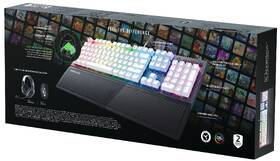 Klávesnice Razer BlackWidow V3 – Roblox Edition​ černá

 obrázek produktu 12 z 13