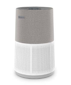 Čistička vzduchu Rowenta PU2840F0 Pure Air City 

 obrázek produktu 4 z 9