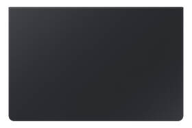 Pouzdro na tablet s klávesnicí Samsung Galaxy Tab S9+ Book Cover Keyboard Slim černé

 obrázek produktu 5 z 12
