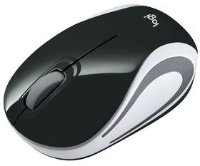 Myš Logitech M187 černá

 obrázek produktu 2 z 4