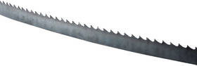 Pás pilový Güde 1826x10x0,65x6Z/" 

 obrázek produktu 1 z 1