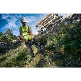Strunová sekačka Dewalt DCM571X1 (s baterií) 

 obrázek produktu 2 z 2