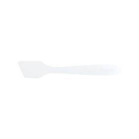Teplovodivá pasta Cooler Master MasterGel Pro V2, tep. vodivost 8 W.m, 1.5ml, 4g, šedá 

 obrázek produktu 3 z 3