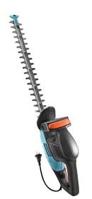 Nůžky na živý plot Gardena EasyCut 420/45 

 obrázek produktu 2 z 7