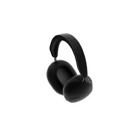 Sluchátka SONOS Ace černá

 obrázek produktu 6 z 17