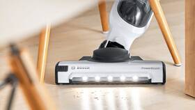 Tyčový vysavač Bosch BCH3K2301 stříbrný

 obrázek produktu 7 z 15
