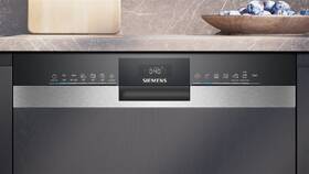 Myčka nádobí Siemens SN53ES22CE autoOpen dry 

 obrázek produktu 2 z 13