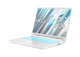 Notebook Acer Nitro V 14 (ANV14-61-R7KK) bílá barva
