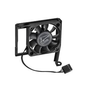 Základní deska GIGABYTE Z890 AORUS MASTER 

 obrázek produktu 5 z 6
