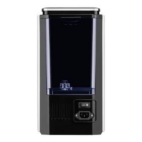 Automatický kávovar Catler EA 802 Cubisto černý/nerez

 obrázek produktu 5 z 18