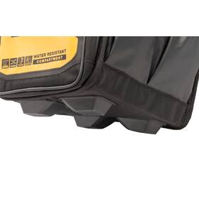 Brašna Dewalt DWST60105-1 

 obrázek produktu 4 z 7