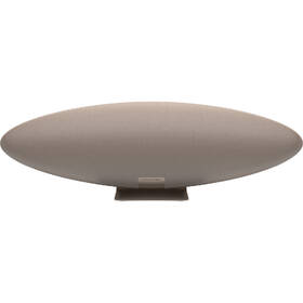 Reproduktor Bowers & Wilkins Zeppelin PRO béžový

 obrázek produktu 1 z 8