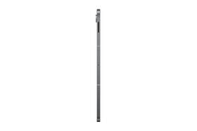 Dotykový tablet Samsung Galaxy Tab S10 FE+ 8 GB / 128 GB šedý

 obrázek produktu 8 z 9