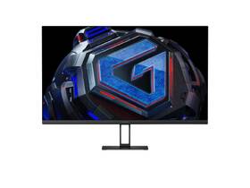 Herní monitor Xiaomi 2K Gaming Monitor G27Qi EU černý

 obrázek produktu 3 z 5