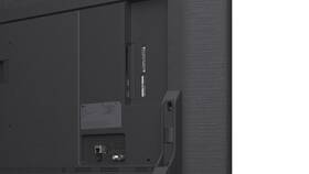 Televize LG 65QNED84A 
