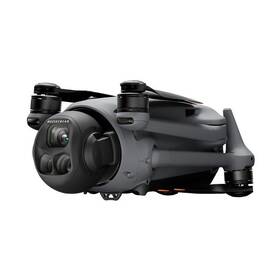 Dron DJI Mavic 4 Pro šedý

 obrázek produktu 8 z 10